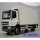 DAF – CF65.220 Used Truck for Sale
