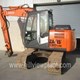 Used Hitachi ZX130LCN Excavator for sale