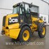 Used JCB TM310s Wheel Loader for Sale Used JCB TM310s Wheel Loader for Sale