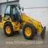 Used JCB TM300 Wheel Loader for Sale Used JCB TM300 Wheel Loader for Sale