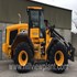 Used JCB 435s Wheel Loader for Sale Used JCB 435s Wheel Loader for Sale
