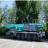Liebherr LTM 1130-5.1 –  130 tons All Terrain Crane for sale
