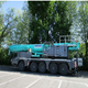 Liebherr LTM 1130-5.1 –  130 tons All Terrain Crane for sale