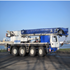 Grove GMK 4080-1 - 80 tons All Terrain Crane for sale Grove GMK 4080-1 - 80 tons All Terrain Crane for sale