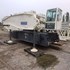 Used Demag CC2400-1 - 400 tons Crawler Crane for Sale Used Demag CC2400-1 - 400 tons Crawler Crane for Sale