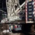 Used Demag CC2400-1(400 tons) Crawler Crane for Sale Used Demag CC2400-1(400 tons) Crawler Crane for Sale