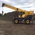 Used Grove RT540E-40 tons Rough Terrain Crane for Sale