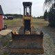 Used Case 550G--LT Crawler Dozer for Sale