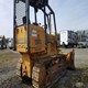 Used Case 550G--LT Crawler Dozer for Sale