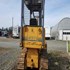 Used Case 550G--LT Crawler Dozer for Sale