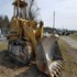 Caterpillar – 963 Used Track Loader for Sale Caterpillar – 963 Used Track Loader for Sale
