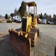 Used Caterpillar D4C Crawler Dozer for Sale