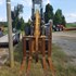 Used Rubber Tire Loader IT28B – Caterpillar for Sale Used Rubber Tire Loader IT28B – Caterpillar for Sale