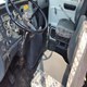 Used L8000 S/A Flatbed Dump Truck – Ford for Sale