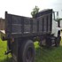 Used L8000 S/A Flatbed Dump Truck – Ford for Sale