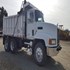 Used Dump Truck CH613 S/A – Mack for Sale