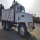 Used Dump Truck CH613 S/A – Mack for Sale
