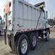 Used Dump Truck CH613 S/A – Mack for Sale