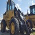 Used Rubber Tire Loader IT28B – Caterpillar for Sale Used Rubber Tire Loader IT28B – Caterpillar for Sale