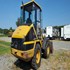 Used 906 Wheel Loader – Caterpillar for Sale Used 906 Wheel Loader – Caterpillar for Sale