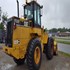 Caterpillar – 924F Used Wheel Loader for Sale Caterpillar – 924F Used Wheel Loader for Sale