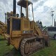 Caterpillar – 953 Used Track Loader for Sale