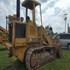Caterpillar – 953 Used Track Loader for Sale Caterpillar – 953 Used Track Loader for Sale