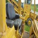 Caterpillar – 953 Used Track Loader for Sale