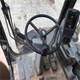 Used Caterpillar M318D Wheel Excavator for Sale