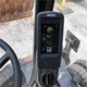 Used Caterpillar M318D Wheel Excavator for Sale