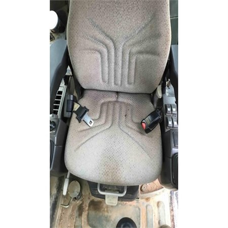 Used Caterpillar M318D Wheel Excavator for Sale