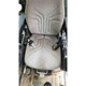 Used Caterpillar M318D Wheel Excavator for Sale