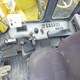 EXCAVATOR