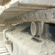 EXCAVATOR