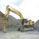 EXCAVATOR