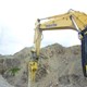EXCAVATOR