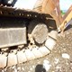 EXCAVATOR