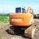 EXCAVATOR