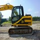 EXCAVATORS