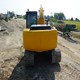 EXCAVATORS