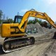 EXCAVATORS