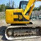 EXCAVATORS