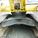 EXCAVATOR