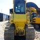 BULL DOZER