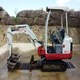 EXCAVATORS