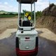 EXCAVATORS