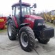 2008 BOBCAT 335 RUBBER