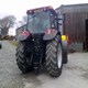 2008 BOBCAT 335 RUBBER