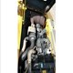 2004 Komatsu PC200 LC7 Excavator