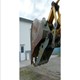 2004 Komatsu PC200 LC7 Excavator